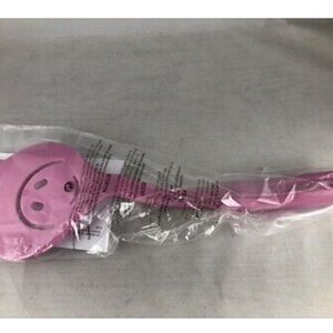 The Pampered Chef Spatula